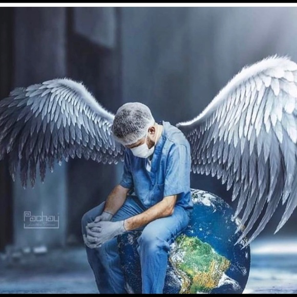 Meet your Posher, Shaynay - Picture 3 of 3